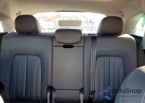 2021 Audi Q5 Premium z USA, uszkodzony, nr VIN WA1AAAFYXM2037243